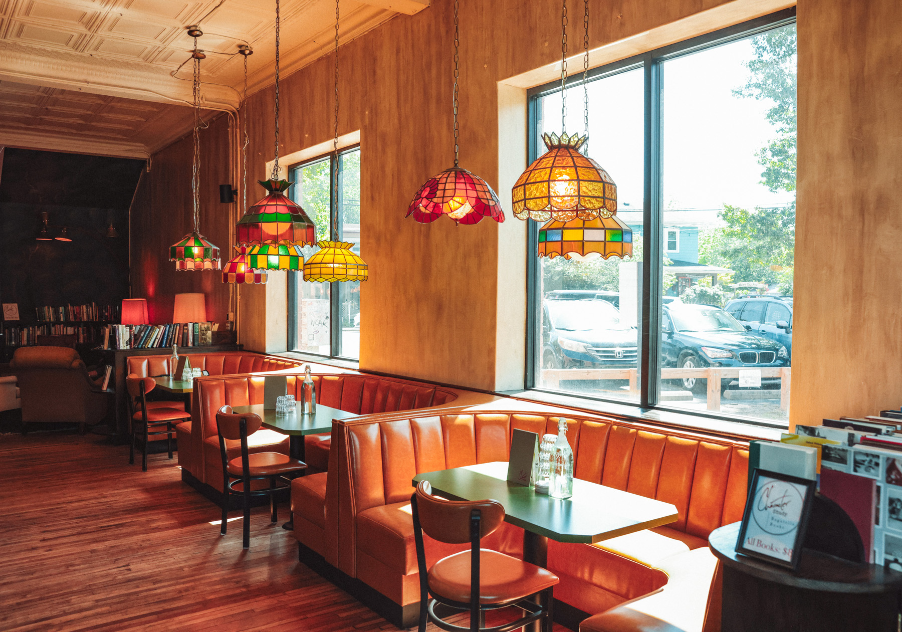 The Best Cocktail Bars in New Orleans, Louisiana