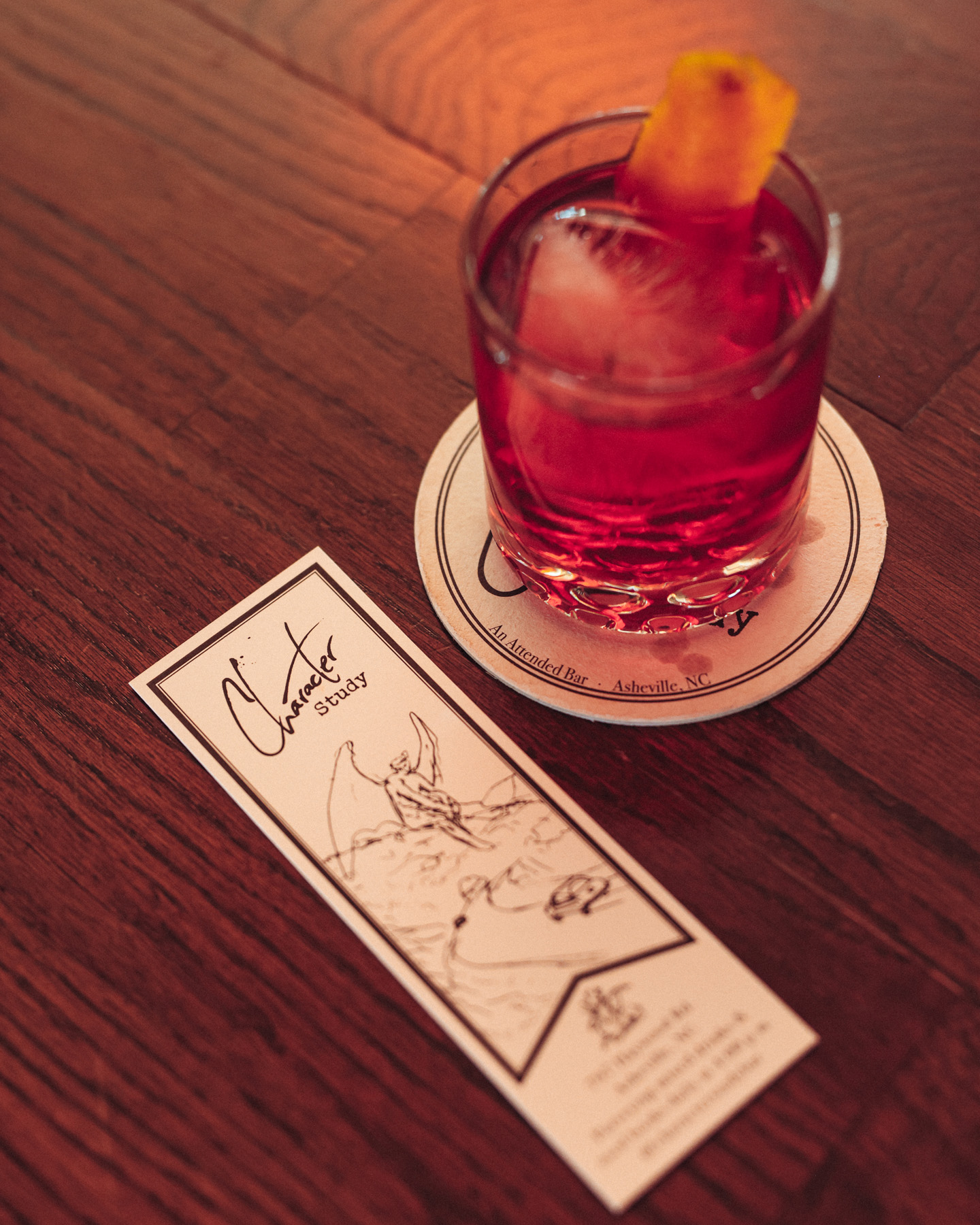 The Best Cocktail Bars in New Orleans, Louisiana