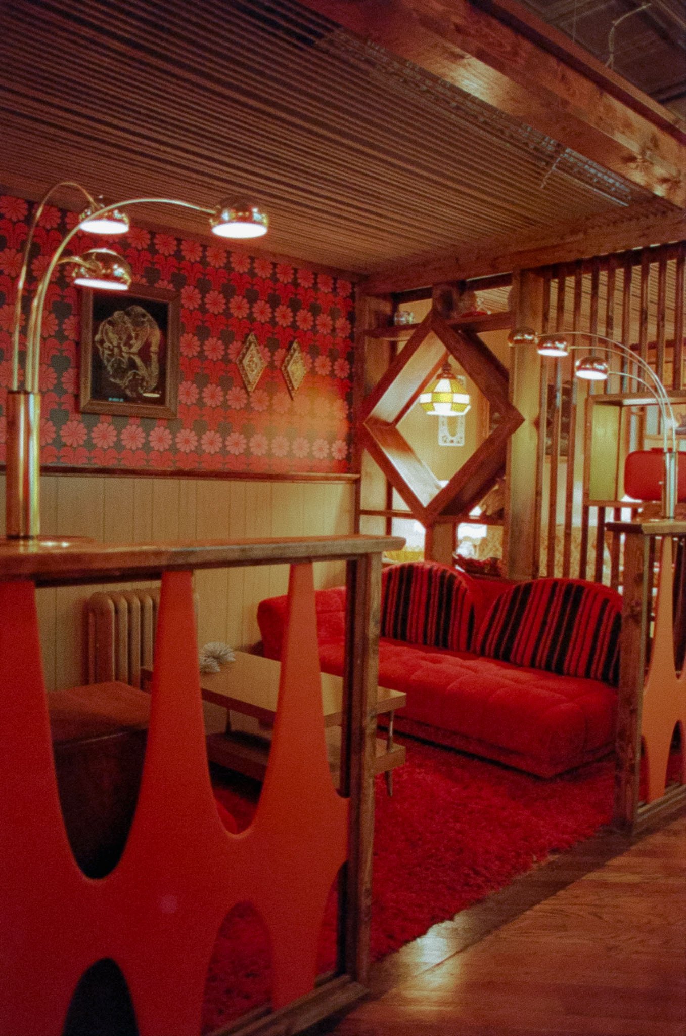 The Best Cocktail Bars in New Orleans, Louisiana