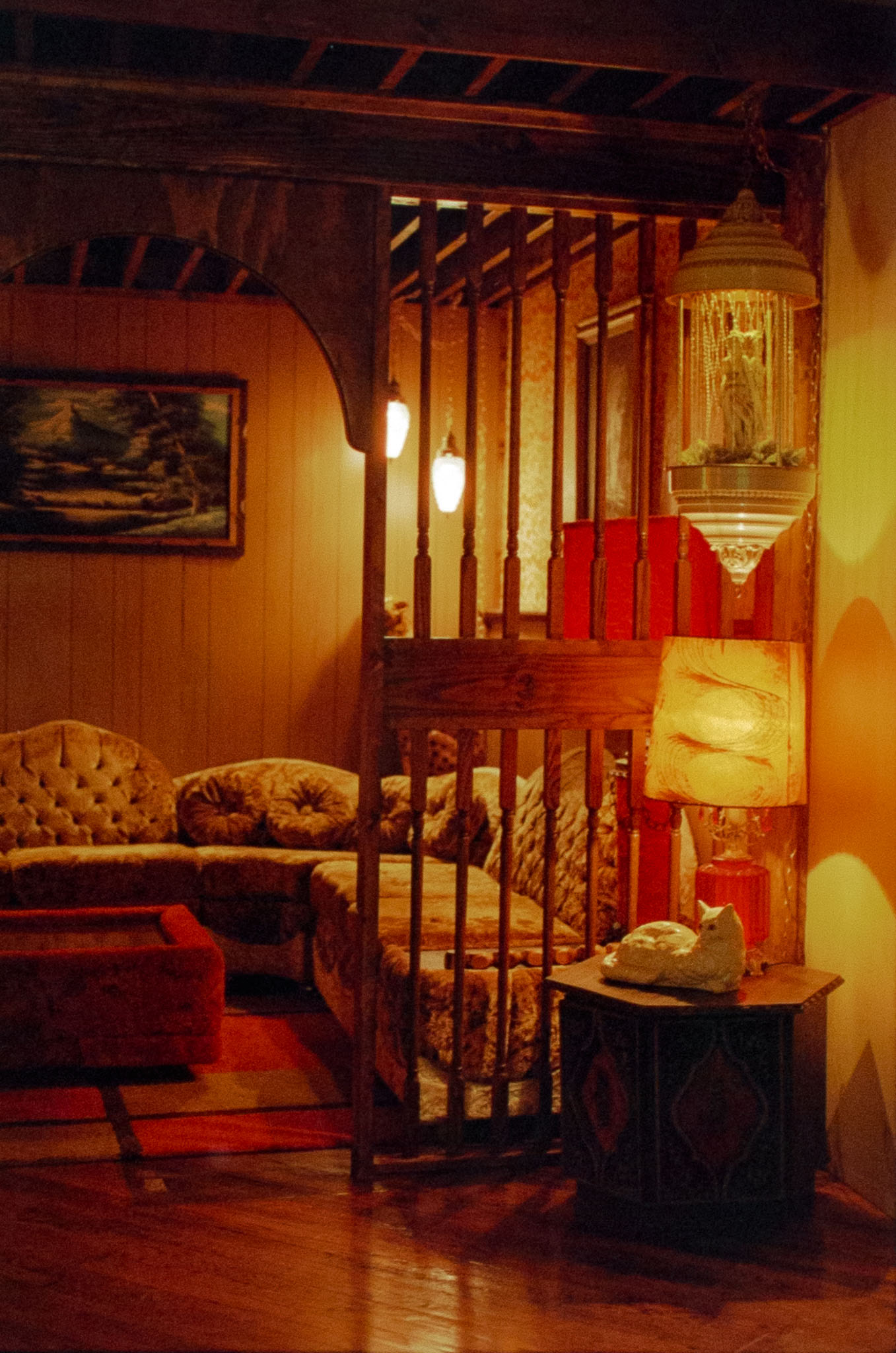 The Best Cocktail Bars in New Orleans, Louisiana