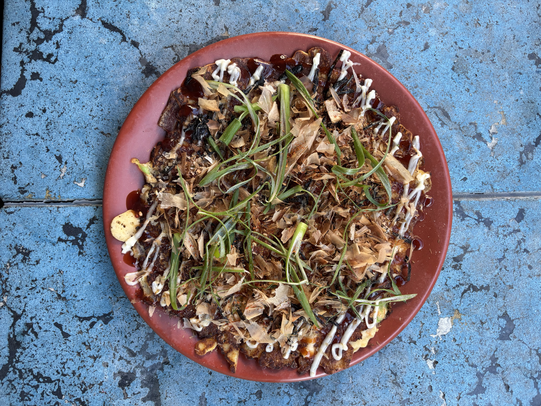 The Best Cocktail Bars in New Orleans, Louisiana