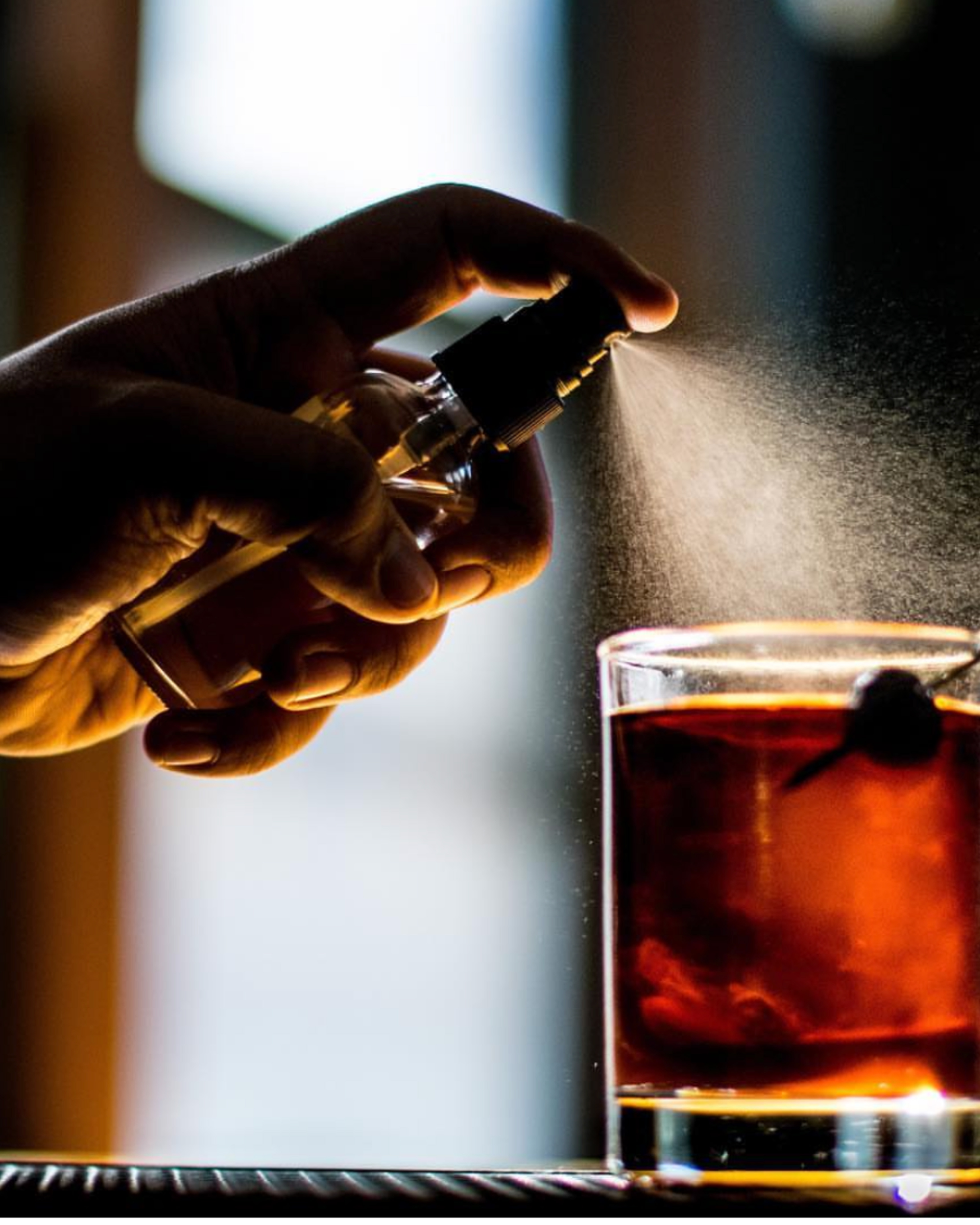 The Best Cocktail Bars in New Orleans, Louisiana