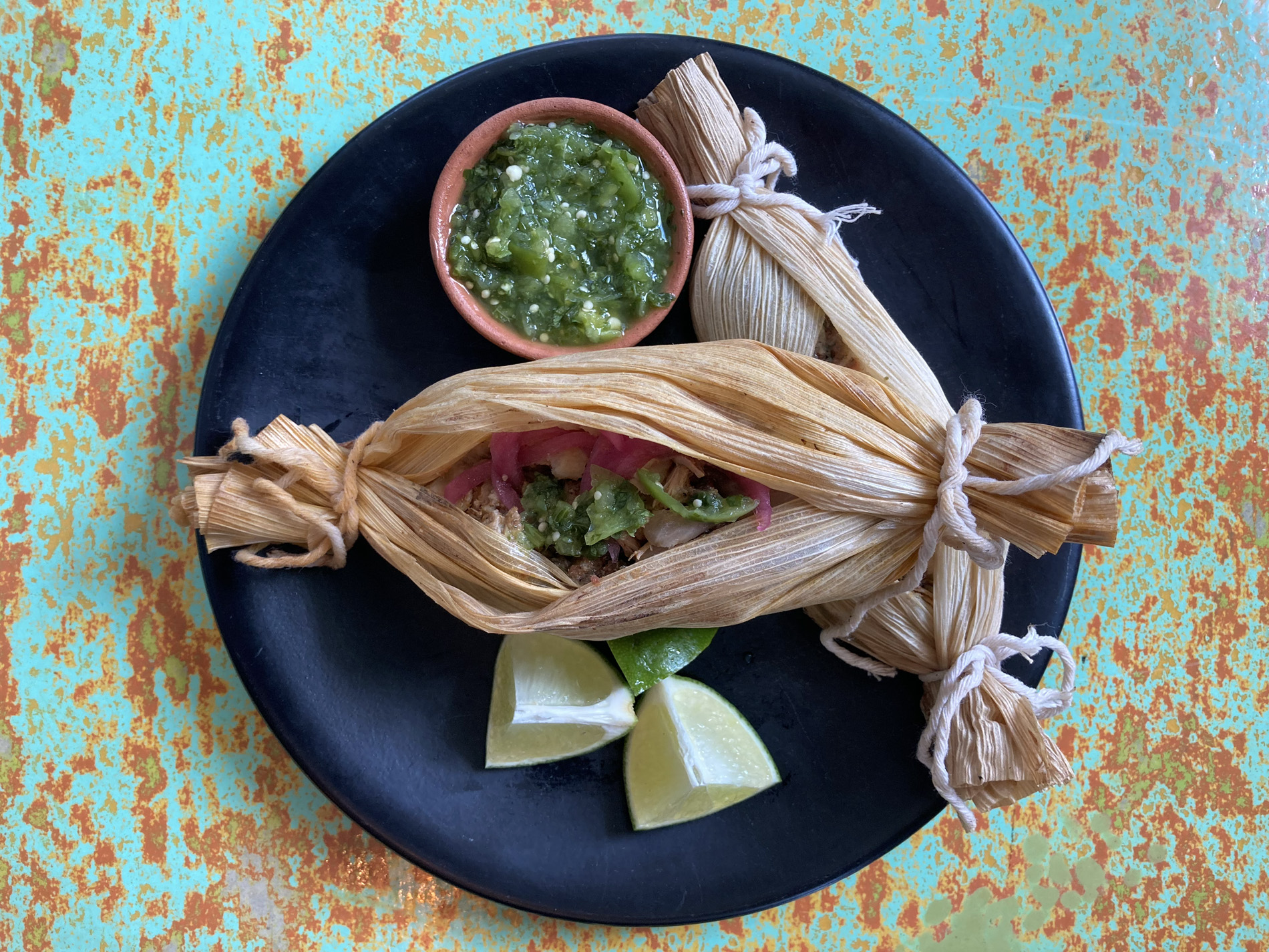 The Best Cocktail Bars in New Orleans, Louisiana