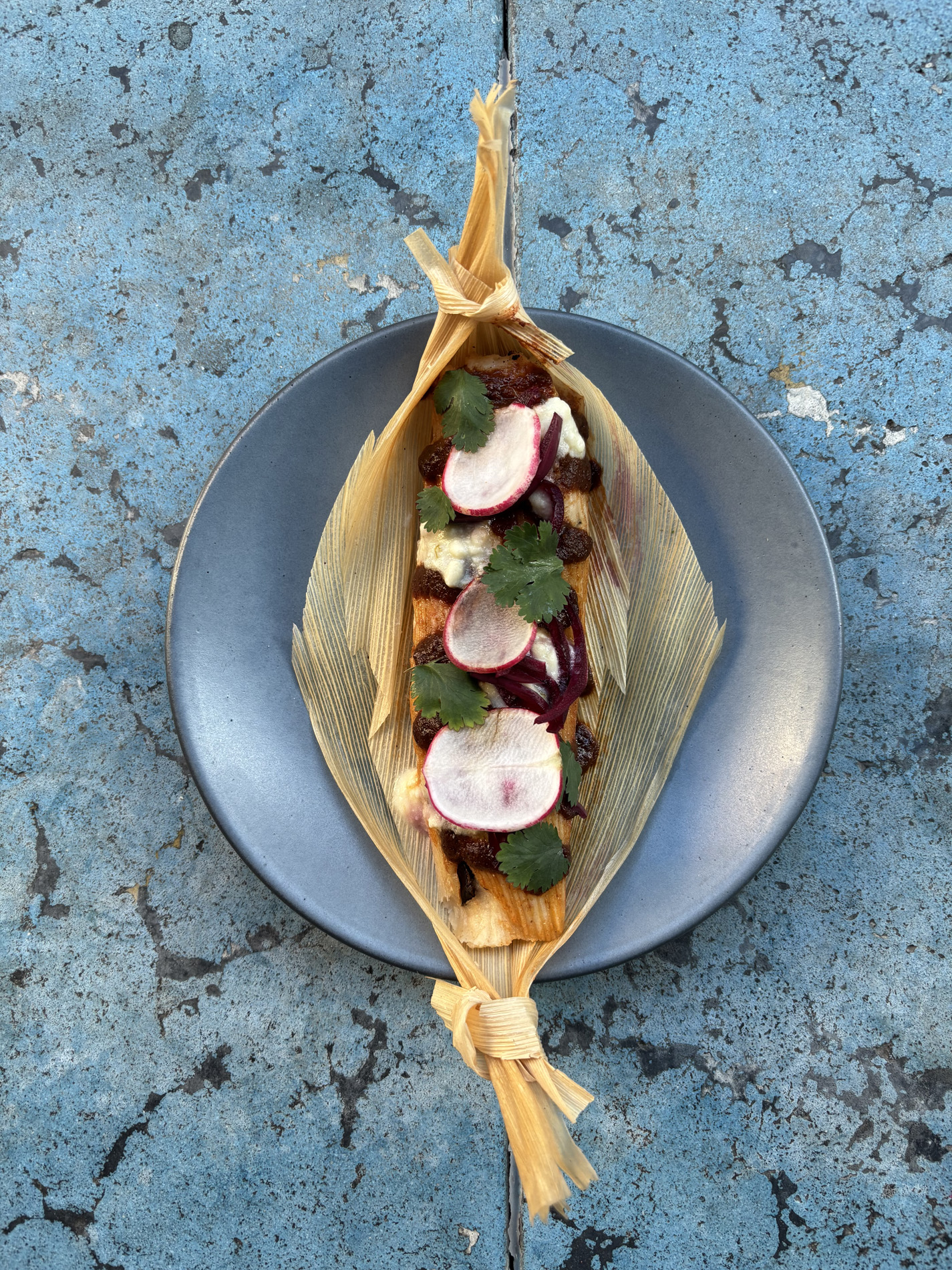 The Best Cocktail Bars in New Orleans, Louisiana