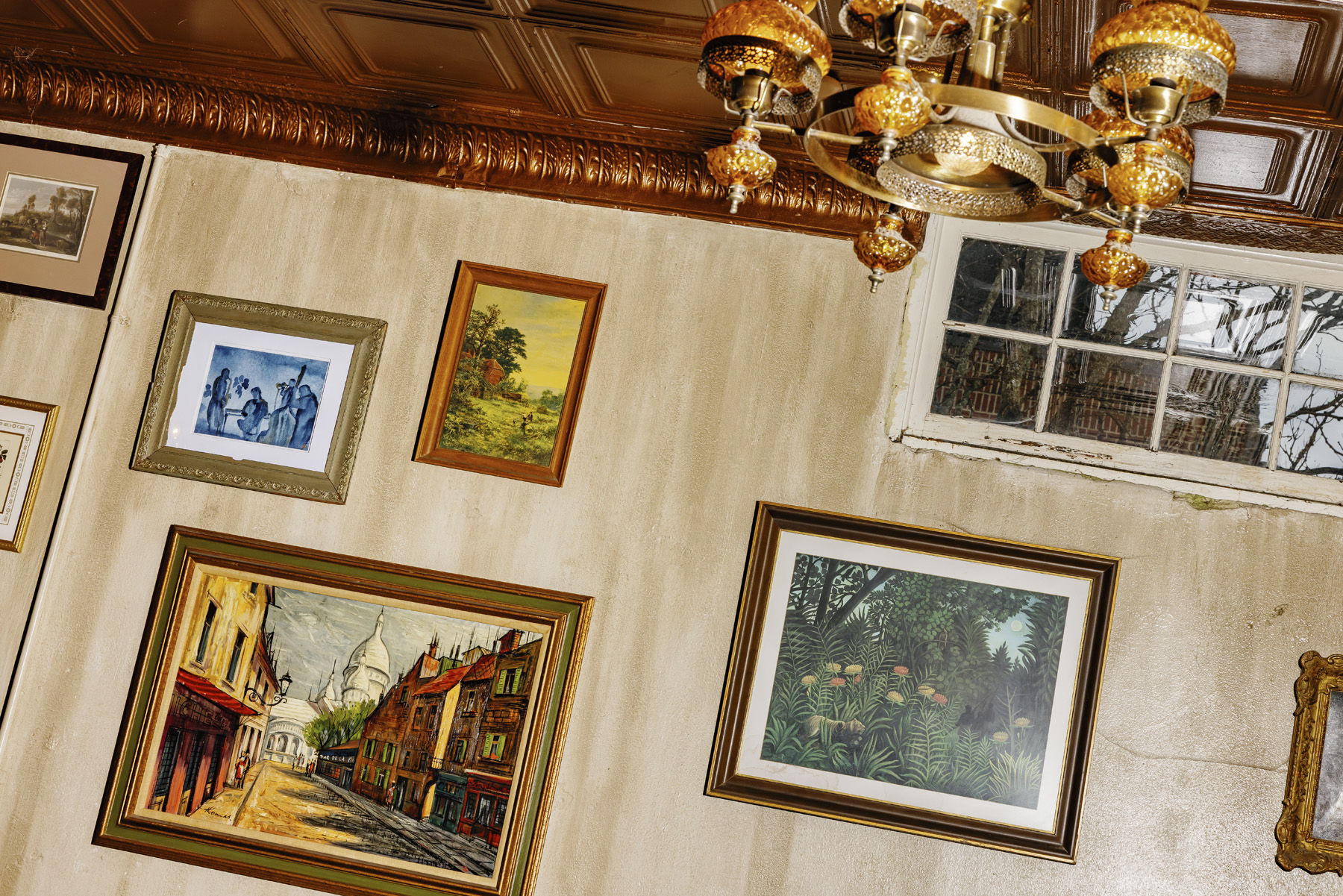 The Best Cocktail Bars in New Orleans, Louisiana