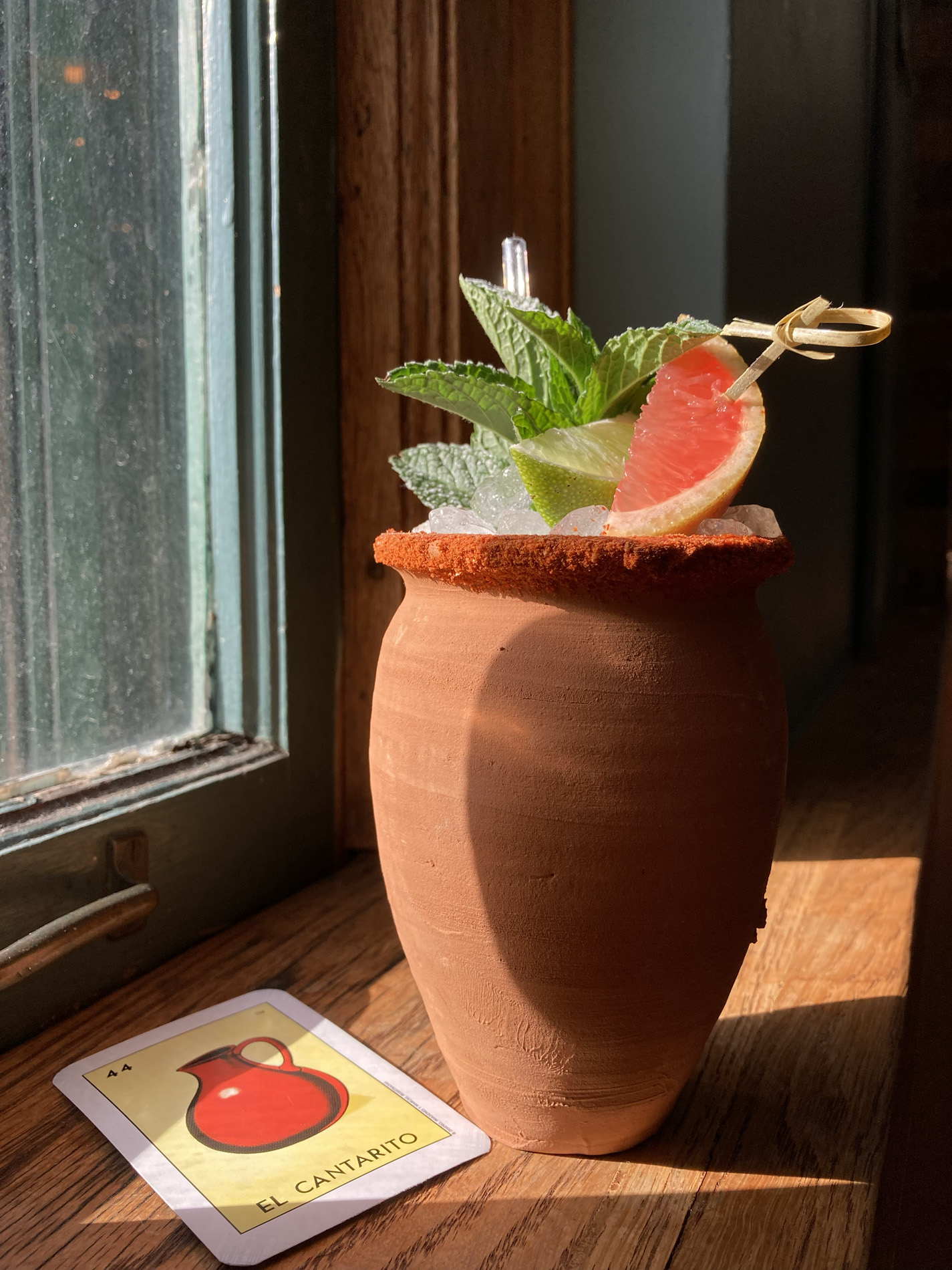 The Best Cocktail Bars in New Orleans, Louisiana