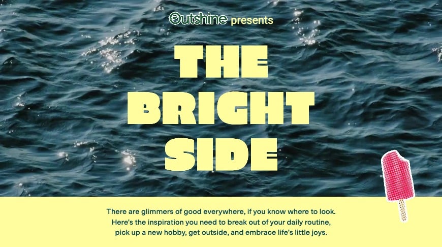 PS26_TheBrightSide_Header_DreyersOutshine