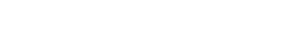 postmedia logo