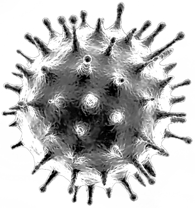 virus-alt