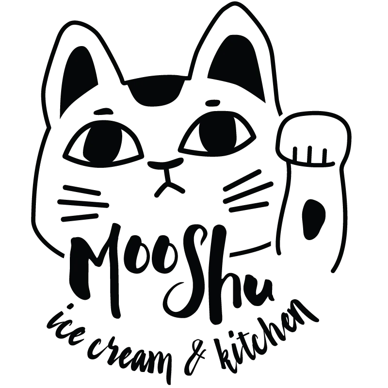 Ottawa Citizen Best Restaurants 2025