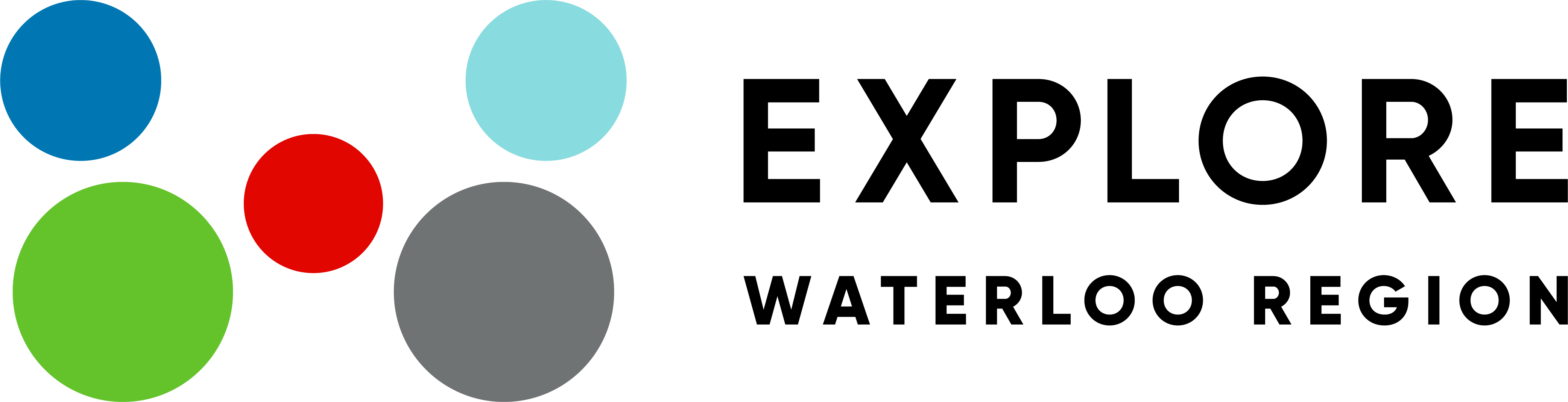 22-447 Explore Waterloo Interactive Infographic
