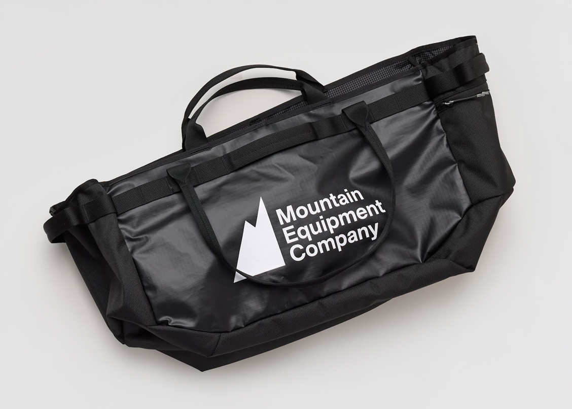 【55,080円の品】【新品】 MOUNTAIN EQUIPMENT Mountain Equipment Company - Page 2