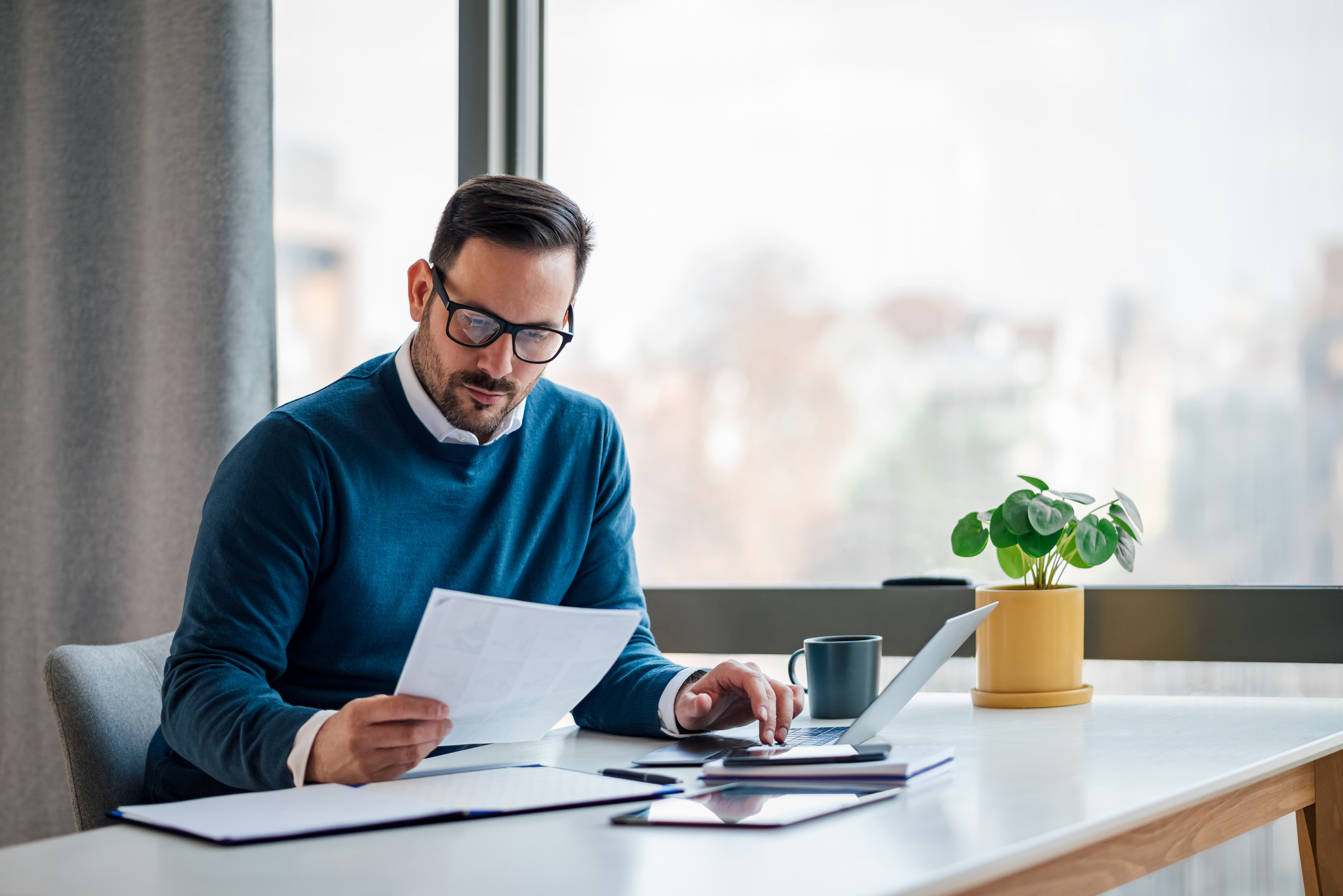 providertrust provider directory