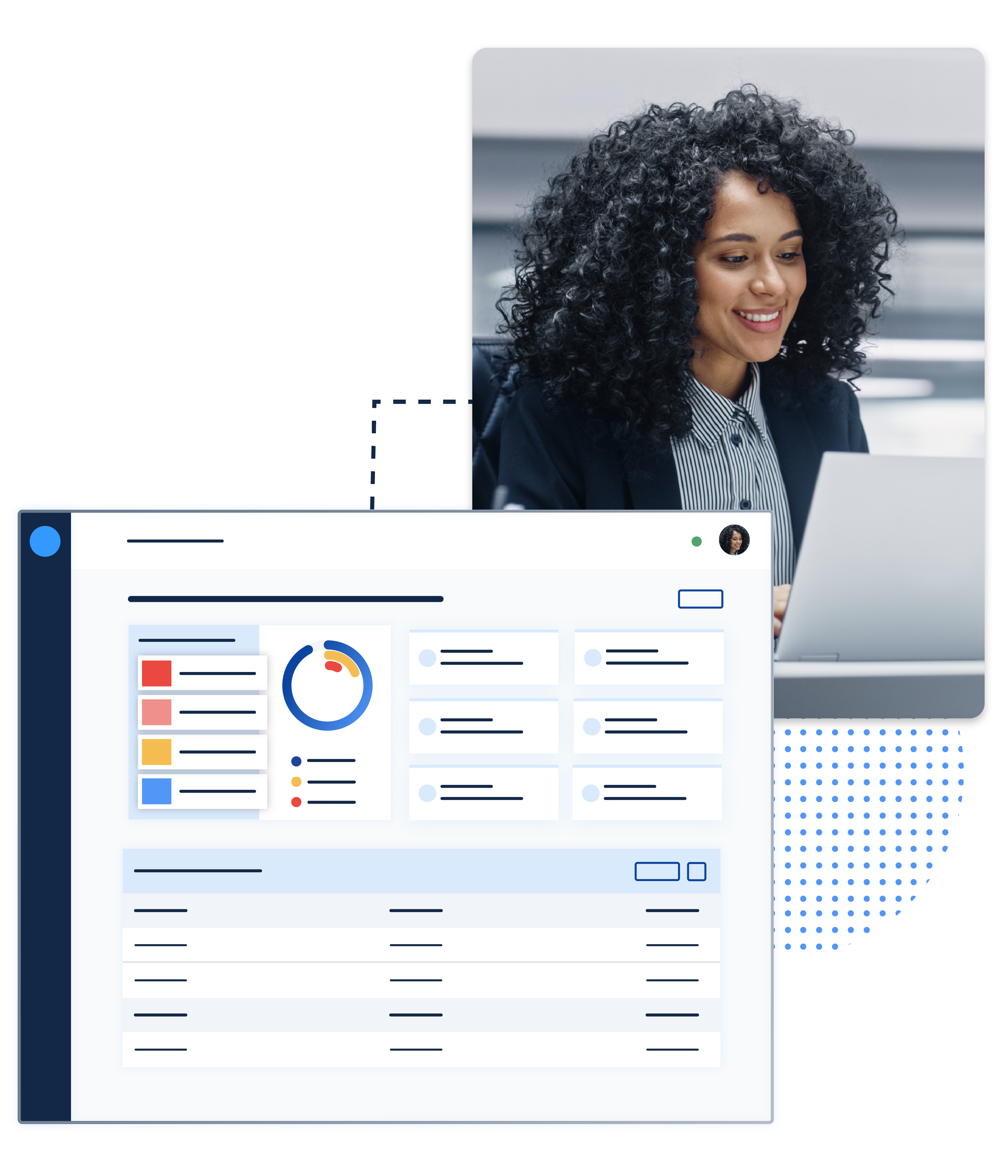 providertrust credentialing
