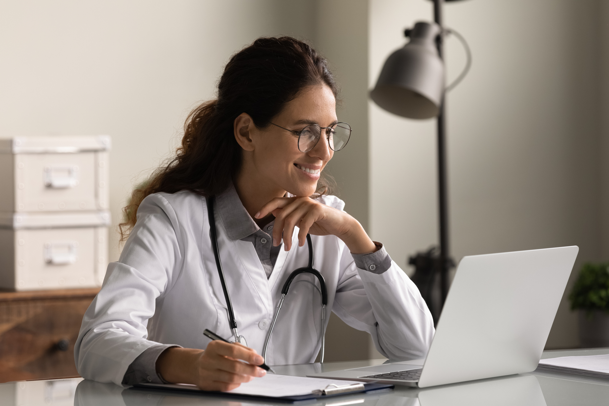 providertrust enrollment and initial credential