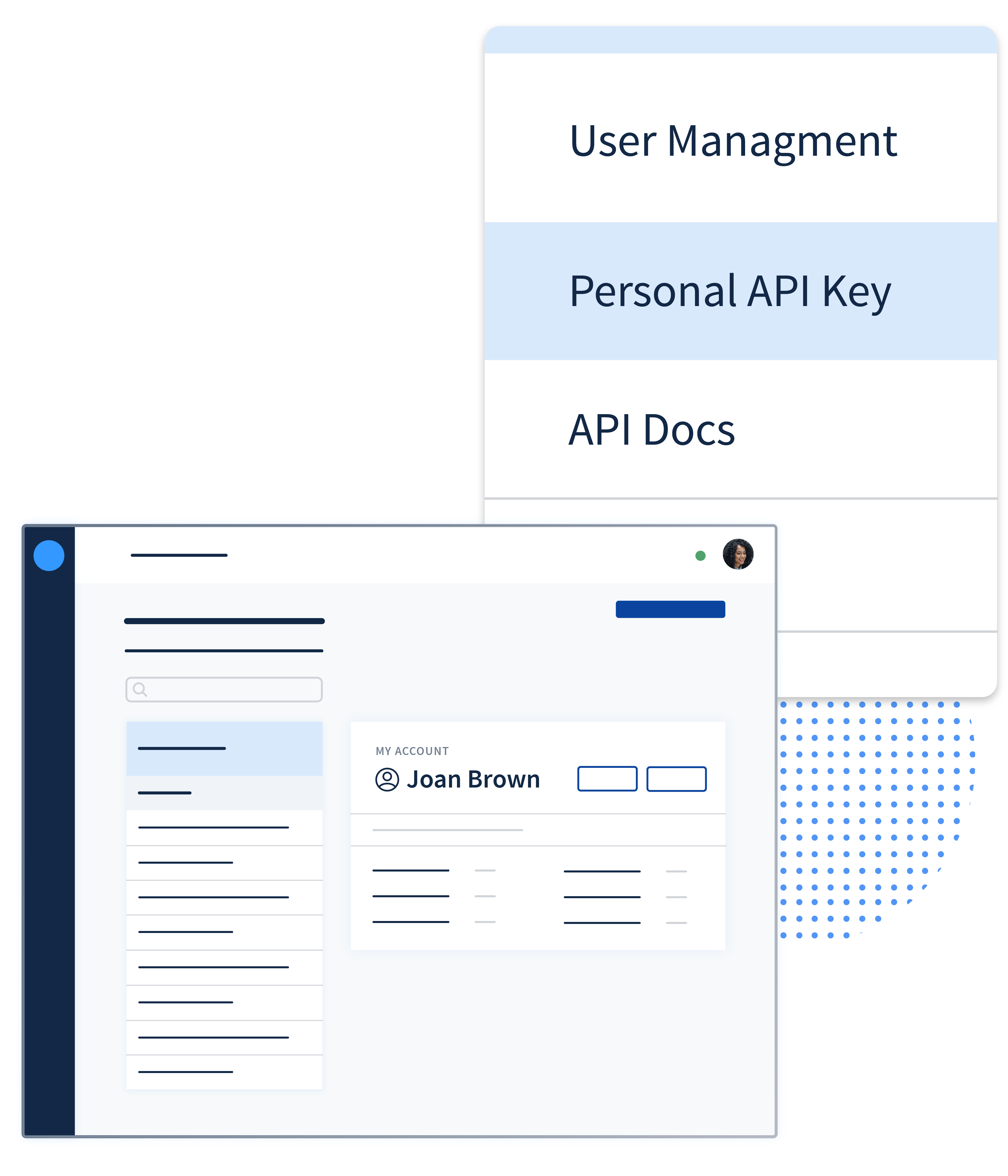providertrust api integration