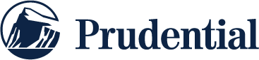 Prudential logo