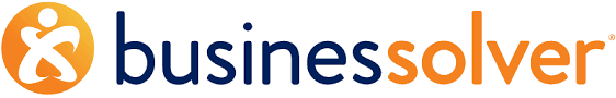 Businessolver logo