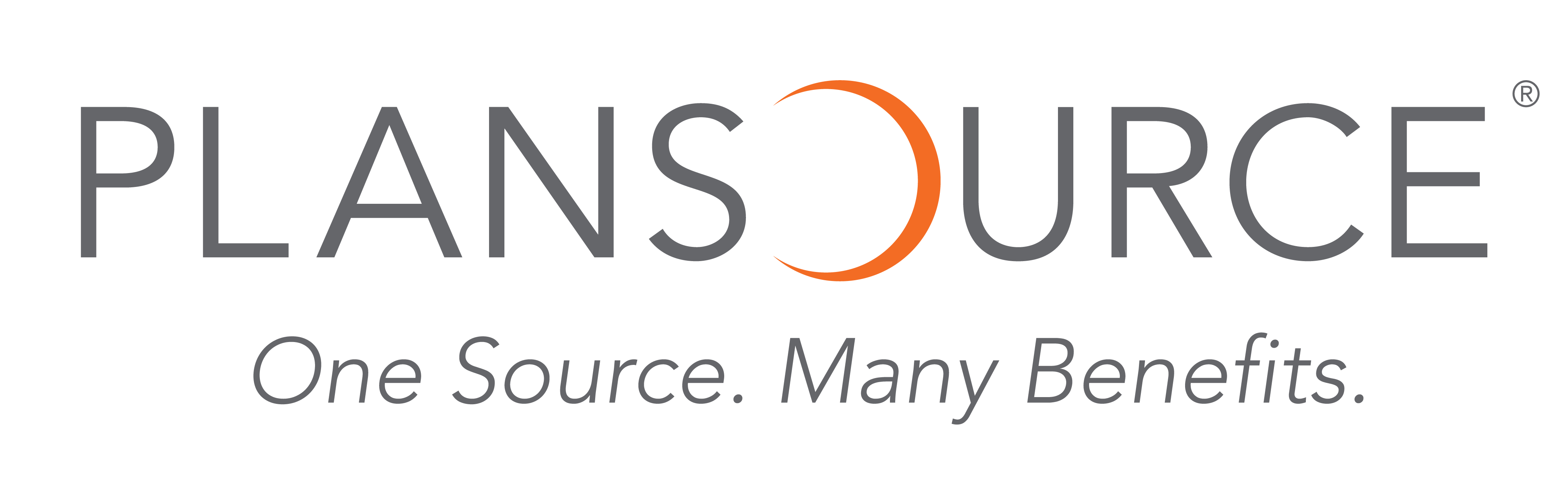 Plansource logo
