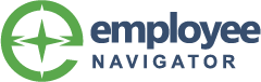 Employee Navigator logo