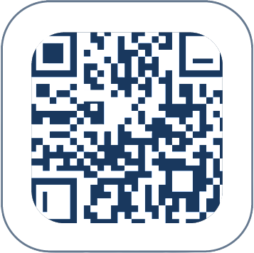 QR icon
