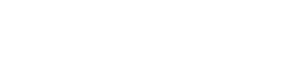 Prudential logo.