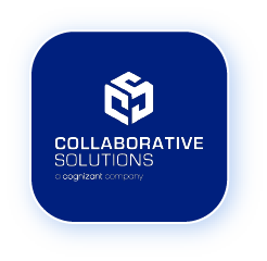 PARTNERSHIP WITH COLABORATIVE SOLUTIONS PRODUCED THE WORKDAY INTEGRATION