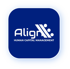 PARTNERSHIP WITH ALIGN PRODUCED THE UKG INTEGRATION