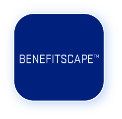 PARTNERSHIP WITH BENEFITSCAPE PRODUCED THE DAYFORCE INTEGRATION