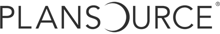 Future Enabled Partner: Plansource