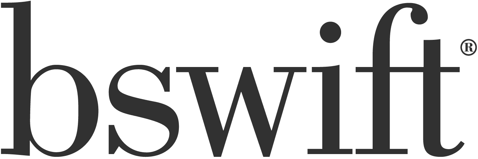 Future Enabled Partner: Bswift