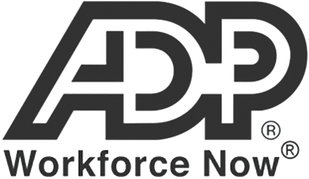 Future Enabled Partner: ADP