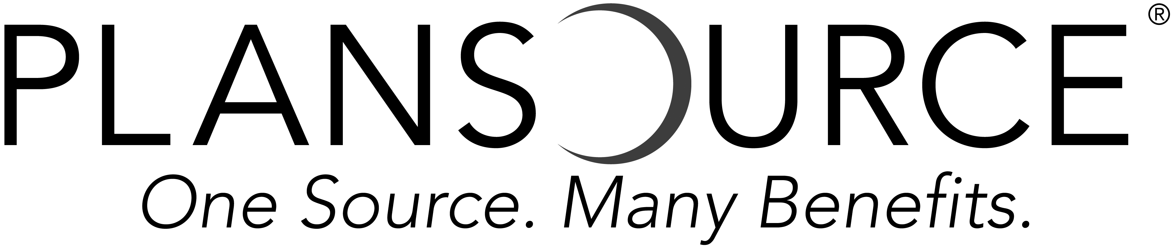 Future Enabled Partner: Plansource and IDEON