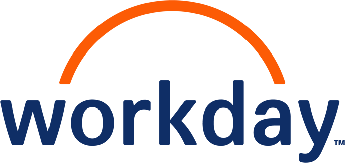 Workday logo