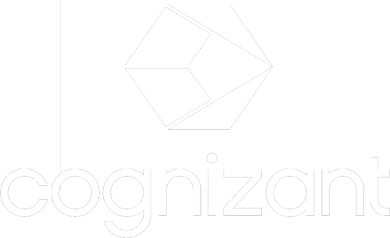 PARTNERSHIP WITH COLABORATIVE SOLUTIONS PRODUCED THE WORKDAY INTEGRATION