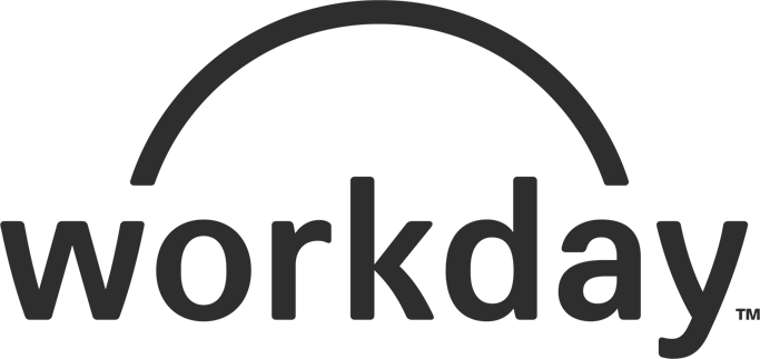 Enabled Partner: Workday