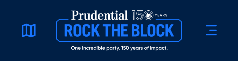 logo-nav-w-map.png?imageOpt=1