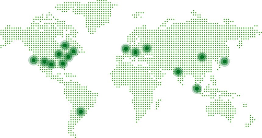 ESG Report Lab Map PopUp Tab