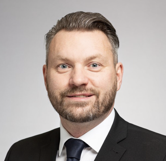 1/2 - Homepage [view.ceros.com]