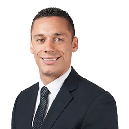 1/2 - Homepage [view.ceros.com]