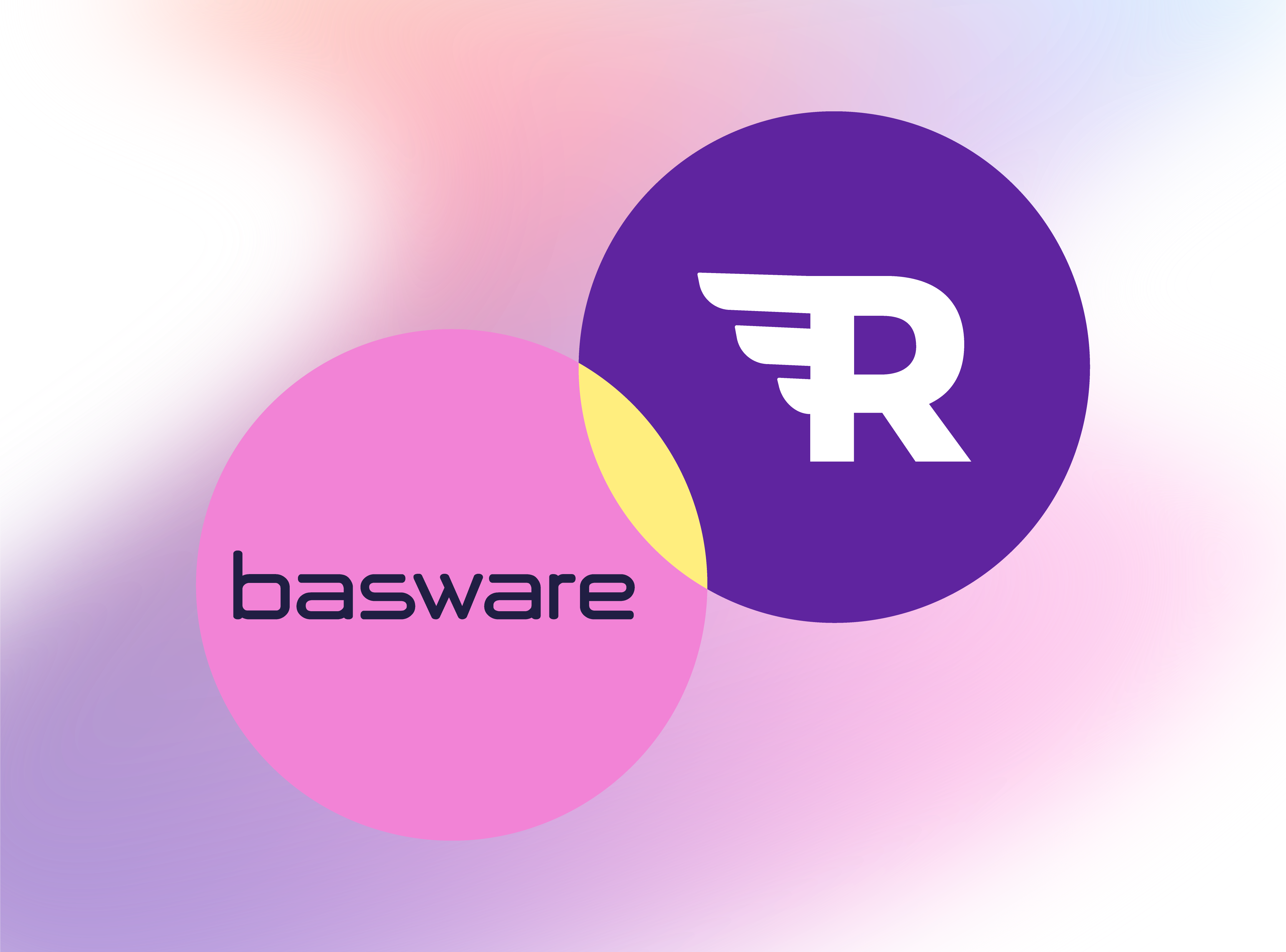 Hi Basware!