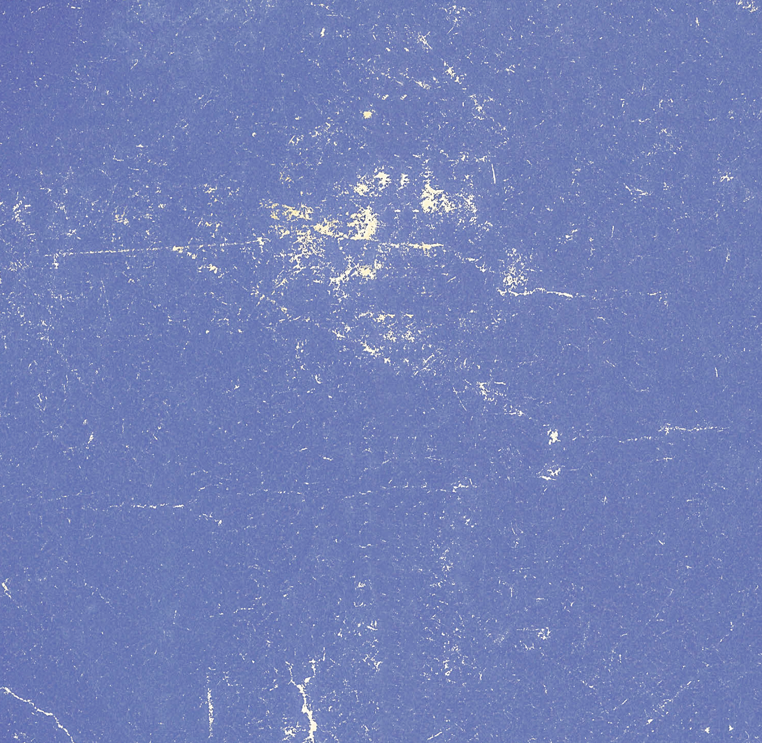 image of background texture