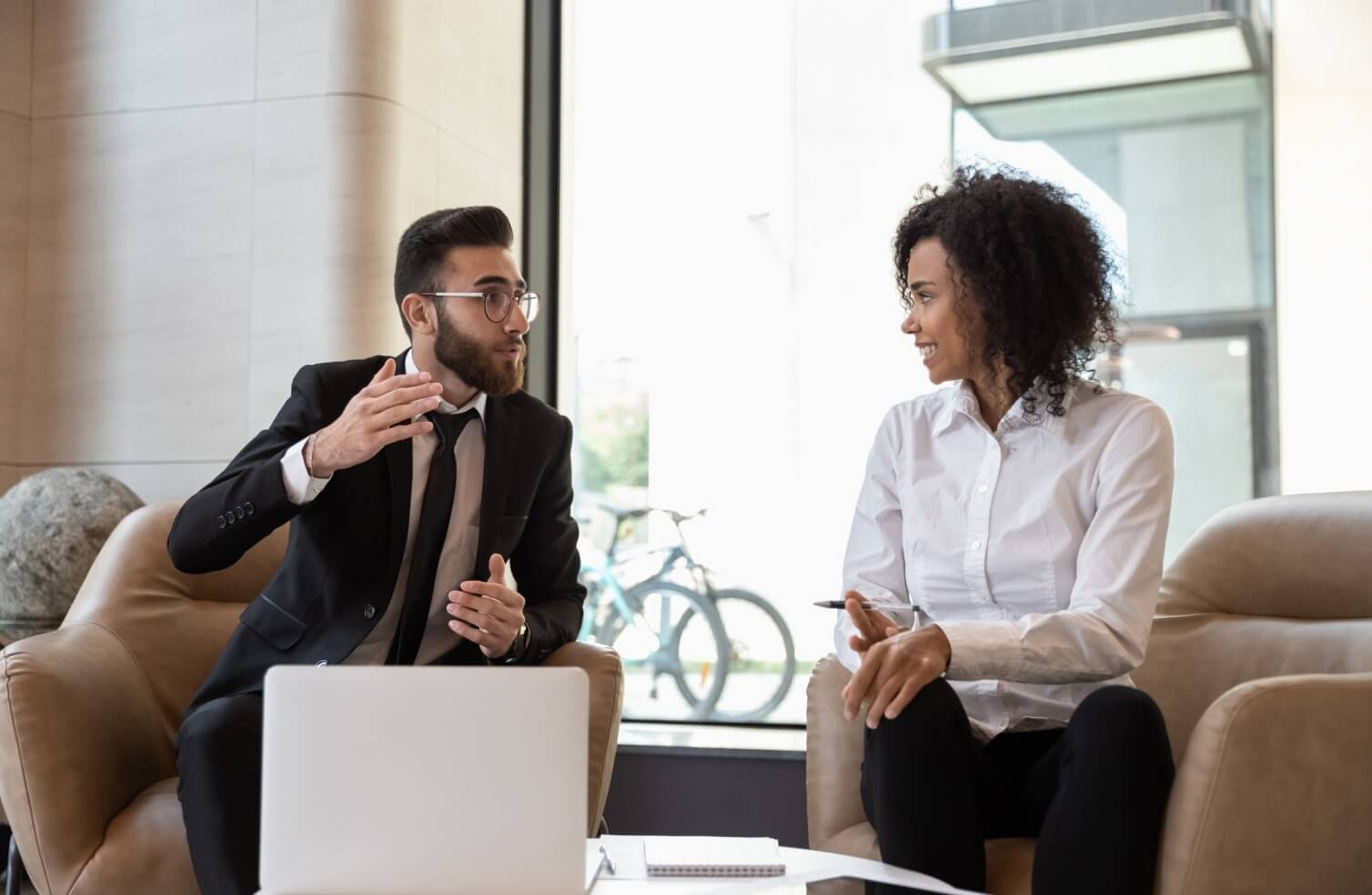 Takeda Grange Castle Dublin API facility 1