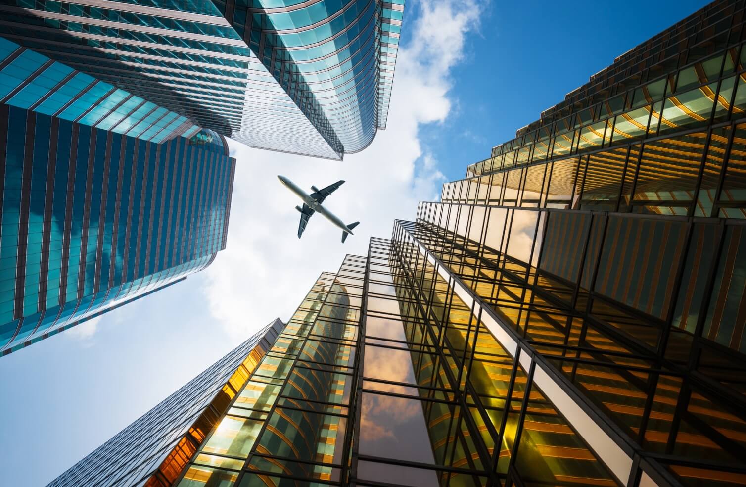 MeiraGTx, Shannon facility front view