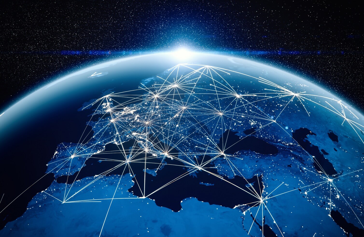 MeiraGTx, Shannon facility front view