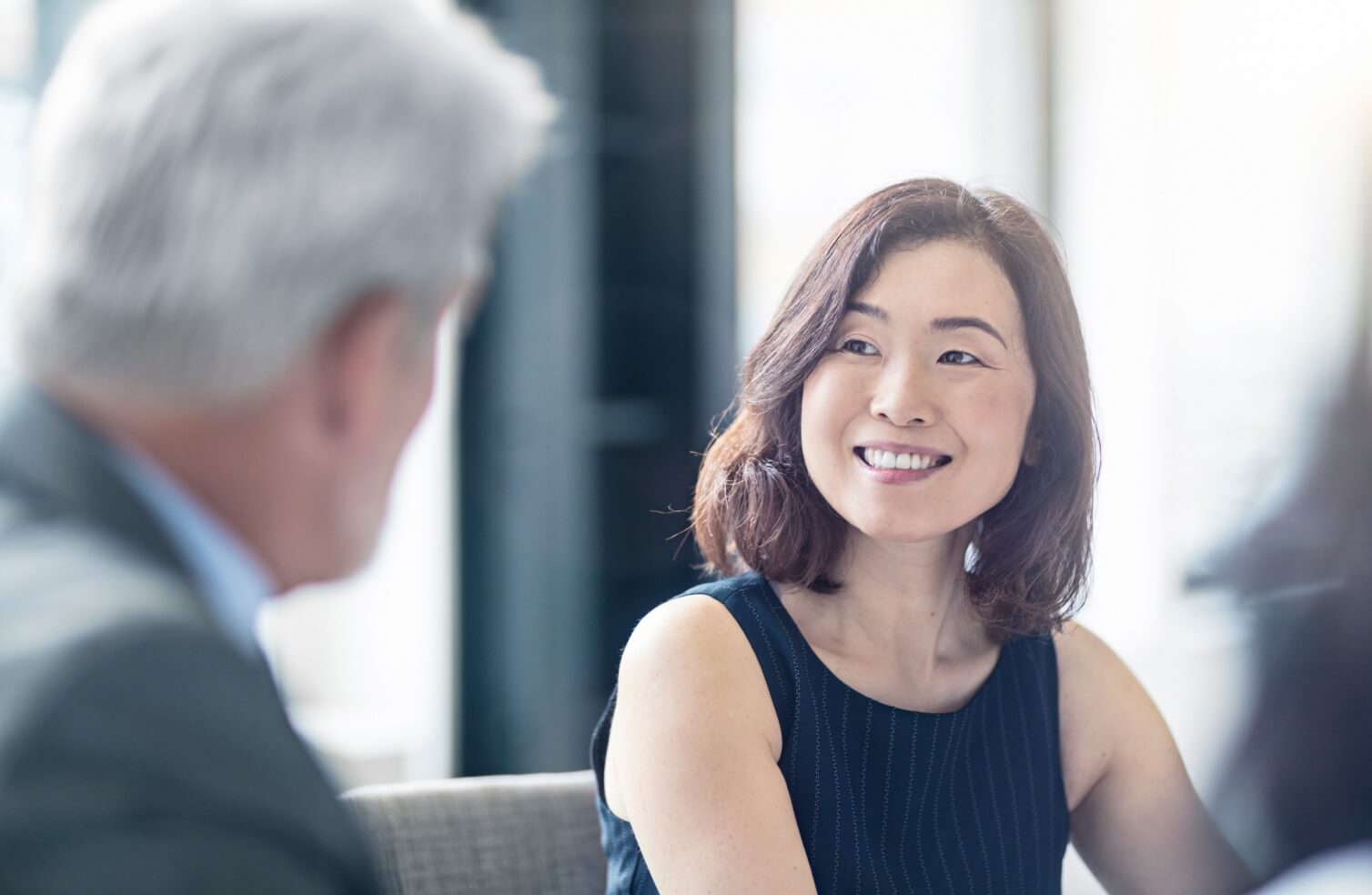 Takeda Grange Castle Dublin API facility 1