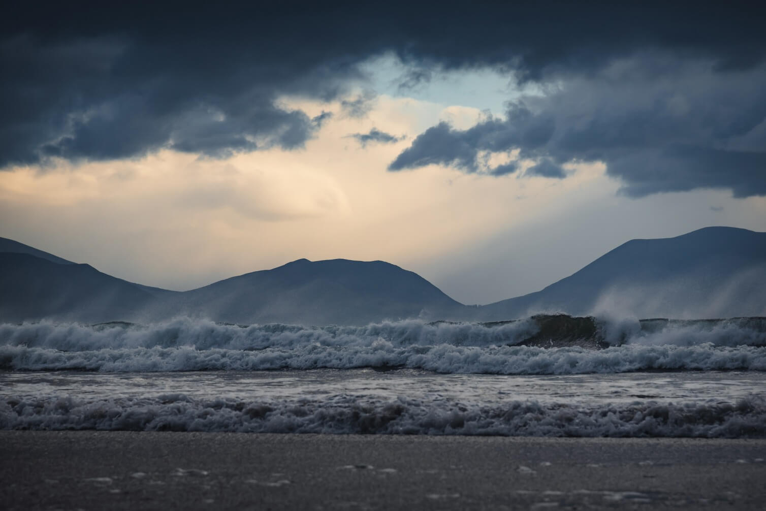 MeiraGTx, Shannon facility front view