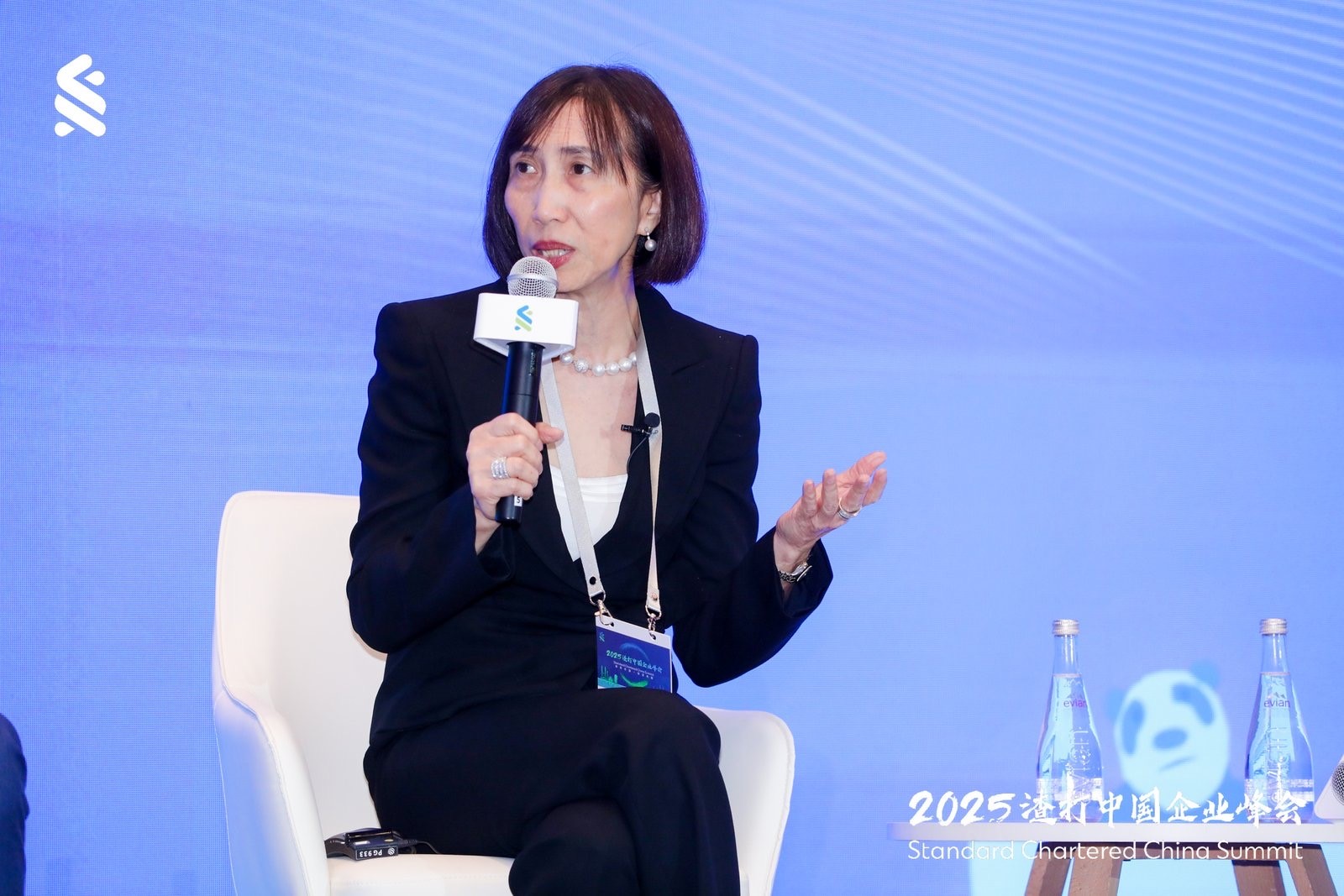 Unlocking the Next Chapter in ASEAN-China Cooperation: Smart, Green and Connected