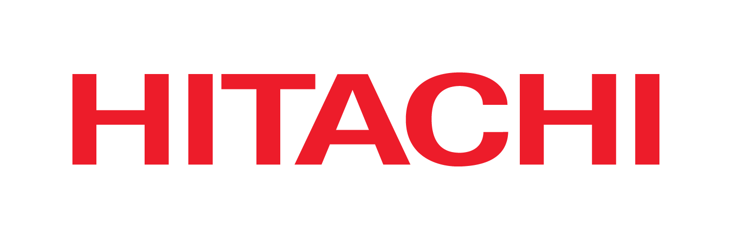 HITACHI Hitachi | World Economic Forum