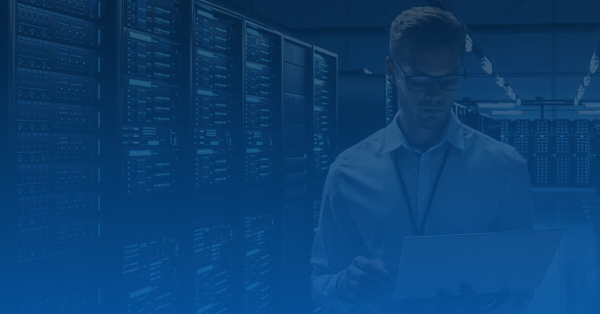 Ecolab combines human inspection with data on pests and product usage to give managers up-to-the-moment insights. Discover more: